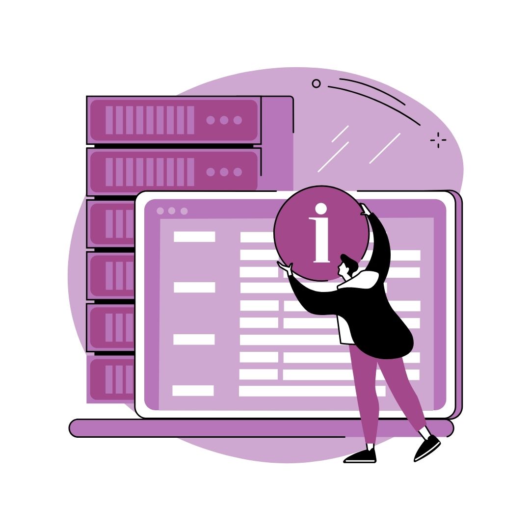 Quản lý toàn diện